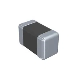 AC0805KKX7R9BB334-YAGEO-Cap Ceramic 0.33uF 50V X7R 10% Pad SMD 0805 125°C Automotive AEC-Q200 T/R-picture-45