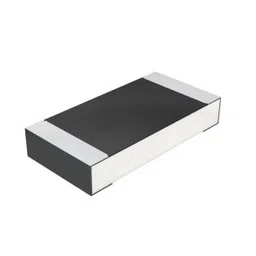 AC1206JR-7W2KL-YAGEO-500mW Thick Film Resistors ±100ppm/℃ ±5% 2kΩ 1206 Chip Resistor – Surface Mount ROHS-picture-36