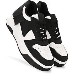 ACADEN Casual Sneaker Shoes for Women | Soft Cushioned Insole | Sneakers for Women-picture-43