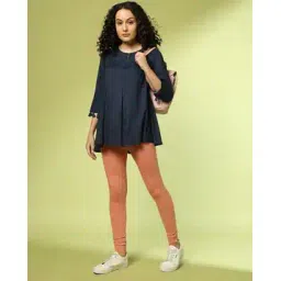 acai Women Slim Fit Pants-picture-53