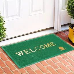 accentdecor PVC (Polyvinyl Chloride), Rubber Door Mat-picture-21