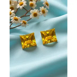 AccessHer Brass Studs-picture-33