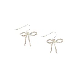 Accessorize Contemporary Studs Earrings-picture-14