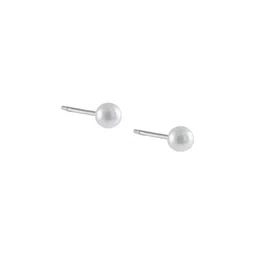 Accessorize Contemporary Studs Earrings image 5