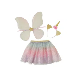 Accessorize Girls Accessory Gift Set of-picture-40