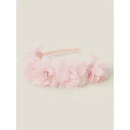 Accessorize Girls Embellished Hairband-picture-24