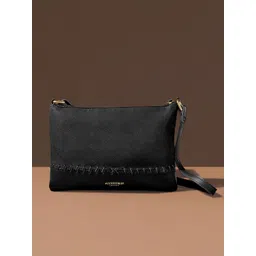 Accessorize PU Sling Bag-picture-38