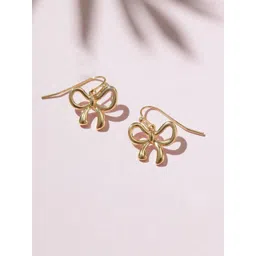 Accessorize Quirky Drop Earrings-picture-39