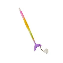 Accessorize Self Design Pencil Stationery-picture-16