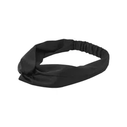 Accessorize Women Hairband-picture-24