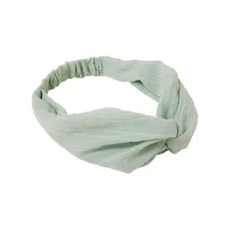 Accessorize Women Hairband-picture-15