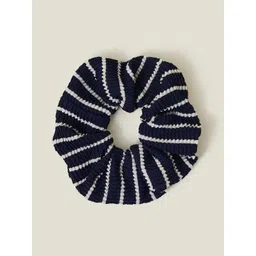 Accessorize Women Ponytail Holders-picture-28