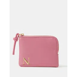Accessorize Women Zip Around Wallet-picture-37