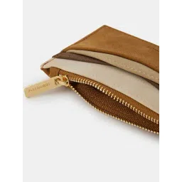 Accessorize London Brown Wallet image 5