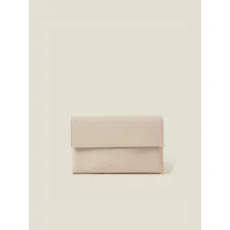 Accessorize London Pink Party Clutch-picture-23