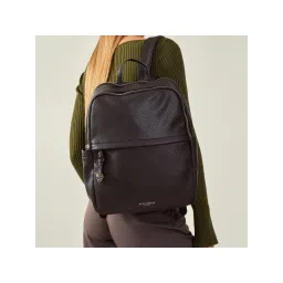 Accessorize London Soft Pu Backpack-picture-17
