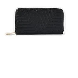 accessorize london Women's Western (Black)-picture-15