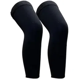 AccessoriZoid Men, Women, Boys, Girls Leg Warmer-picture-28