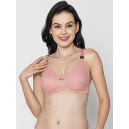 ACCEZORY Bra Full Coverage-picture-38