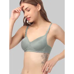 ACCEZORY Bra Full Coverage-picture-12