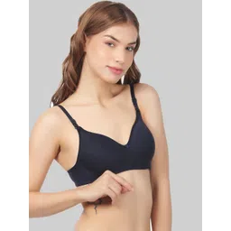 ACCEZORY Bra Full Coverage-picture-17