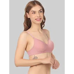 ACCEZORY Bra Full Coverage-picture-25