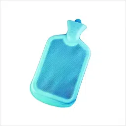 Accusure Hot Water Bottle-picture-46