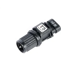 ACDelco 96806579 GM Original Equipment Vehicle Speed Sensor-picture-25