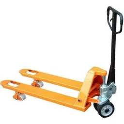 ACE 2500Kg Hand Pallet Truck for Material Handling, HPT25N-picture-31