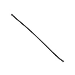 ACEBOTT 4pin F-F Female to Female Dupont Jumper Wire 30cm-picture-32