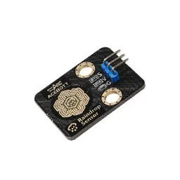 ACEBOTT Raindrop Sensor /Vapor Sensor Steam Sensor Easy-Plug Compatible with ESP32/Arduino-picture-55