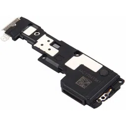 AceKing 5 5 Loud Speaker-picture-32