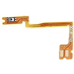 AceKing A7 A7 Power ON/OFF Button-picture-22