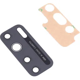 AceKing Camon 15 Cd7 Back Camera Lens For Tecno Camon 15 Cd7 Camera Lens Glass-picture-20