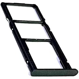 AceKing Sim Card Tray-picture-26