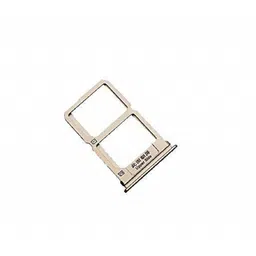 AceKing Sim Card Tray-picture-20