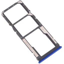 AceKing Sim Card Tray-picture-15