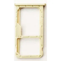AceKing Sim Card Tray-picture-24