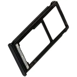 AceKing Sim Card Tray-picture-25
