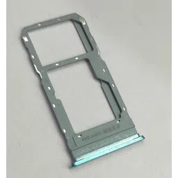 AceKing Sim Card Tray-picture-29