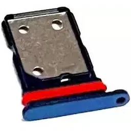 AceKing Sim Card Tray-picture-23