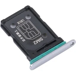 AceKing Sim Card Tray-picture-13