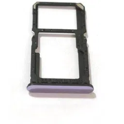 AceKing Sim Card Tray-picture-13