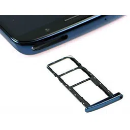 AceKing Sim Card Tray-picture-26