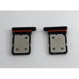 AceKing Sim Card Tray-picture-14