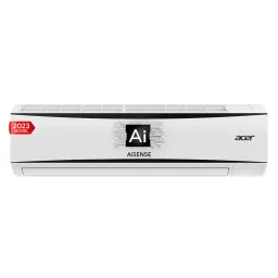 Acer Halo Cool 1.5 Ton 5 Star Inverter Split AC White, AR15SIN5GMGT-picture-34