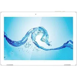 Acer One 4 GB RAM 64 GB ROM 10.1 Inch with 4G Tablet (Rear: Rose Gold, Front: White)-picture-18