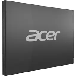 Acer RE100 2.5 256 GB Laptop Black SATA Internal Solid State Drive (SSD) (RE100 2.5)-picture-15
