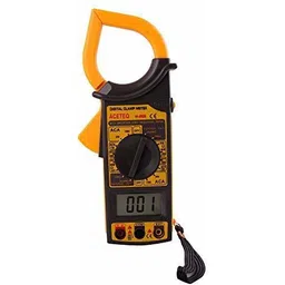 aceteq M266 Test Indicator-picture-23