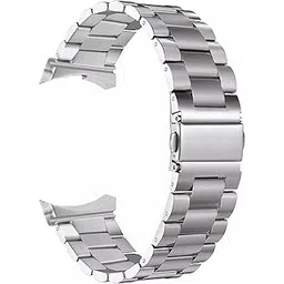 ACHOR ACH57 20MM No Gap Arc Edge Ni-ke Air Hole/ Nylon/ Velcro/ Milanese/ Heavy Metal/ Silicone Watch Straps Compatible for Samsung Galaxy Watch 4 Band & Galaxy Watch 5 Band 44mm 40mm/Watch 5 Pro Bands 45mm/Galaxy Watch 4 Classic Bands 46mm 42mm,20mm Sport Strap Wristbands for Men Women-picture-31